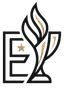 Elite Trophies icon