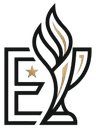 Elite Trophies icon
